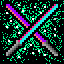 Katana logo